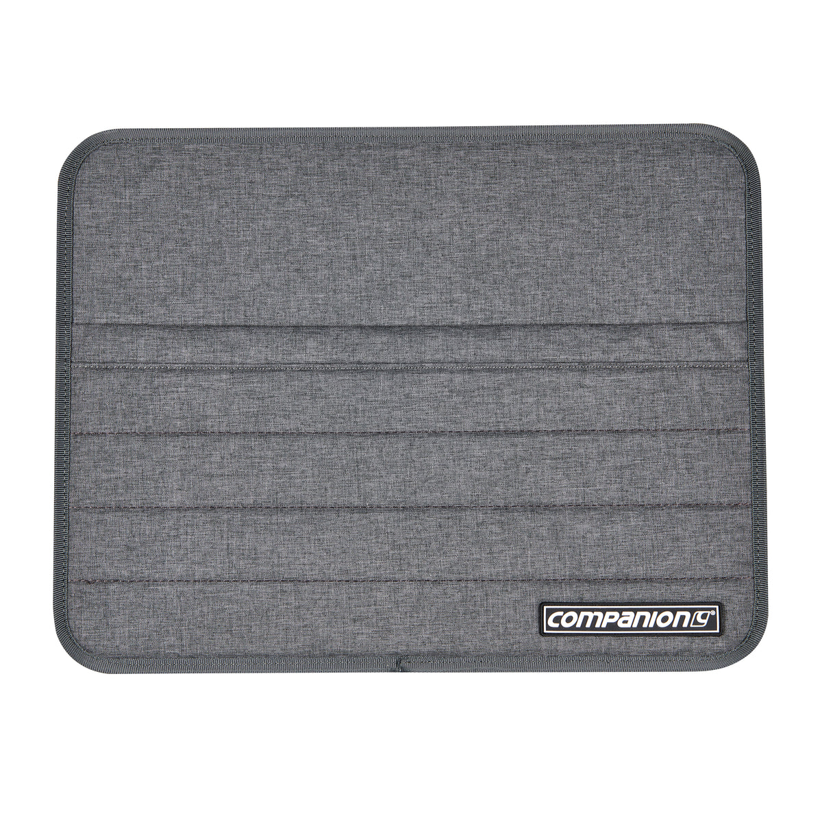 Caravan Storage Pocket Small