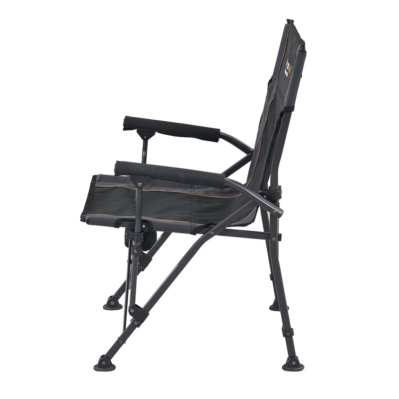 Roamer Kids Chair
