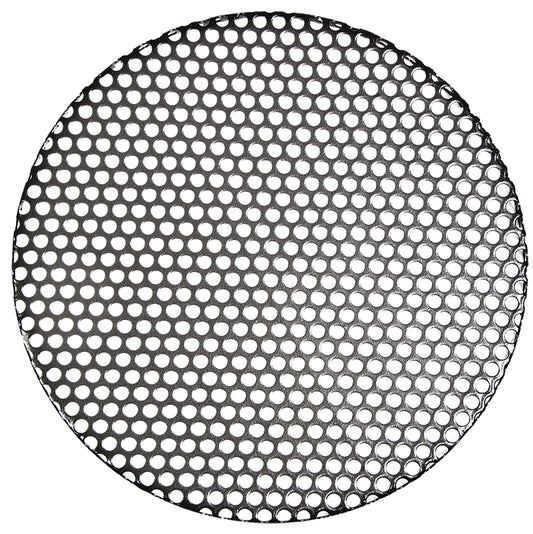 Large Trivet - Suits 9 Quart