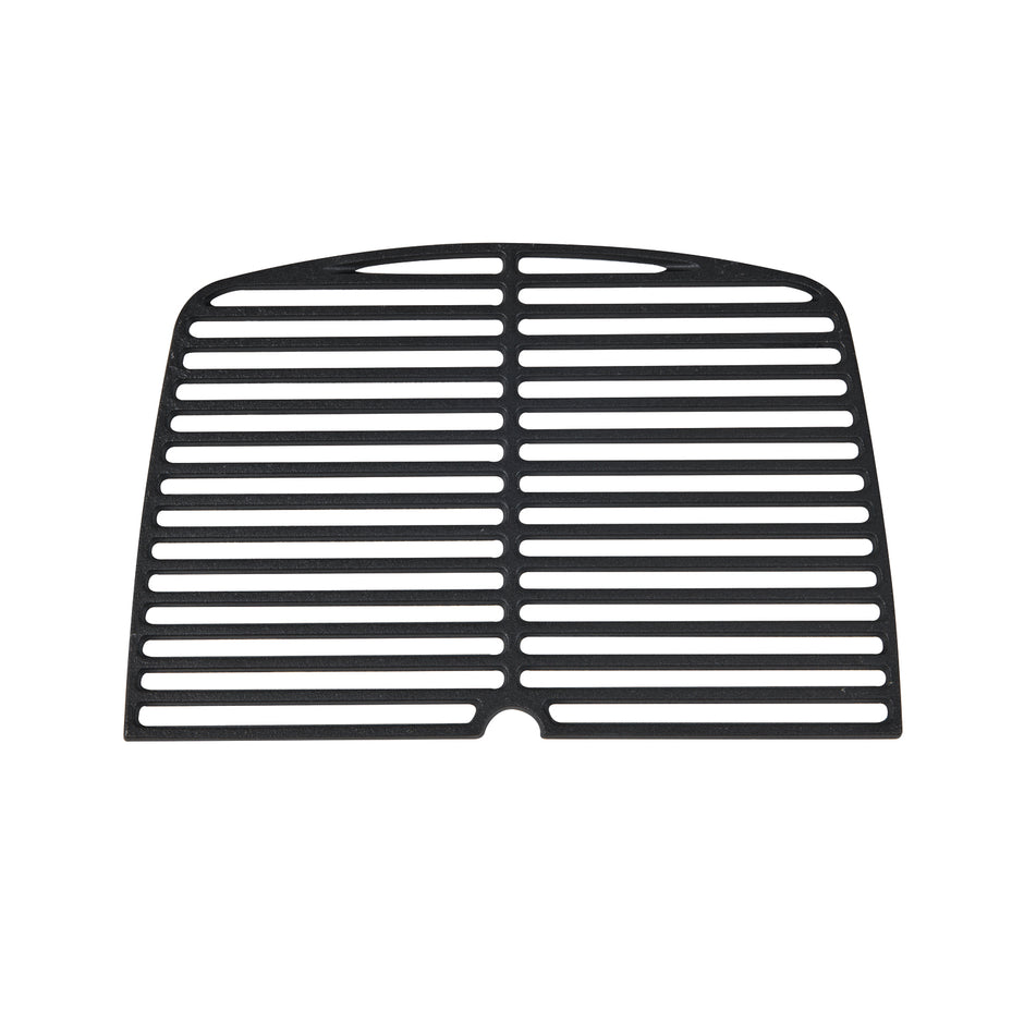 Proheat BBQ Grill Plate