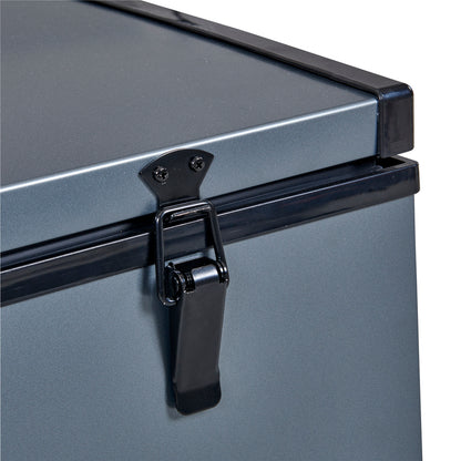 50L Single Zone Fridge/Freezer