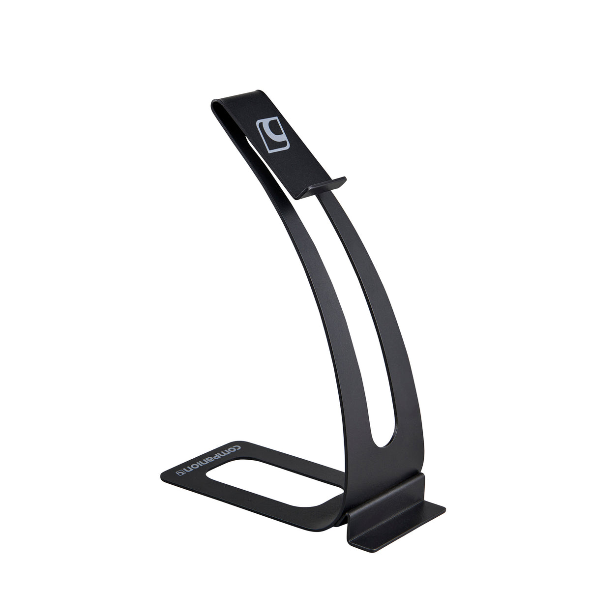 Aquaheat NXT Shower Head Stand