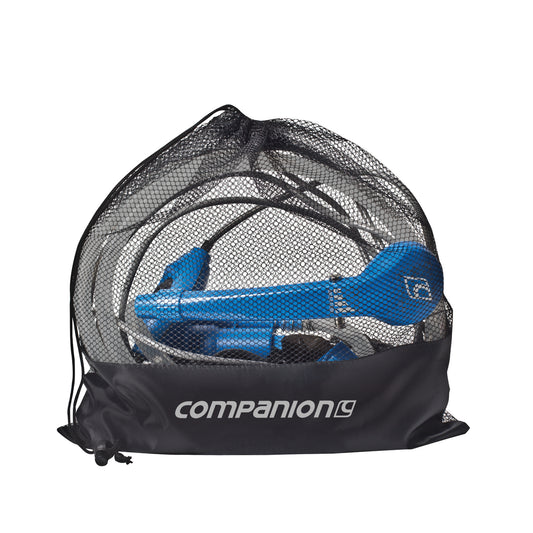 Camp Shower 12 Volt DC