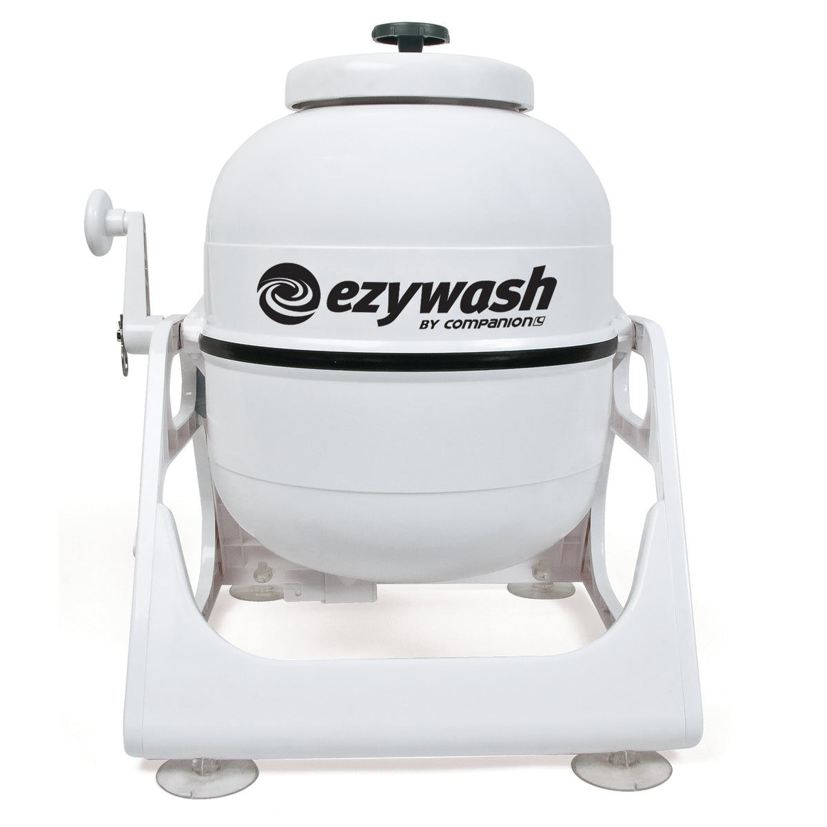 Ezywash Rotary Washing Machine