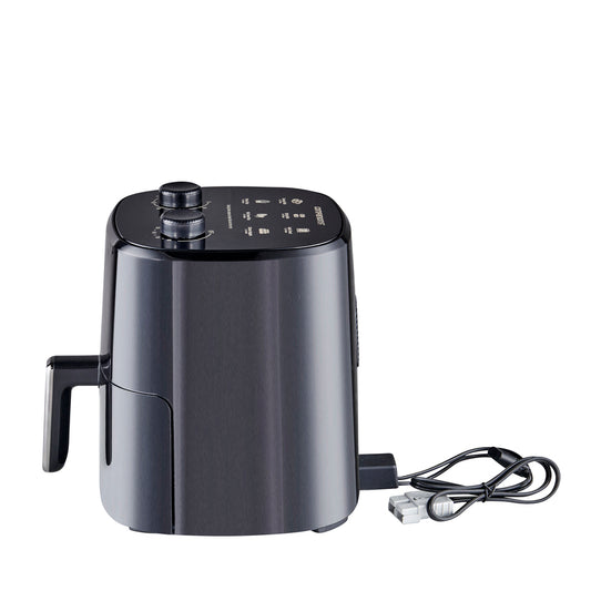 Roam 4L 12V Air Fryer