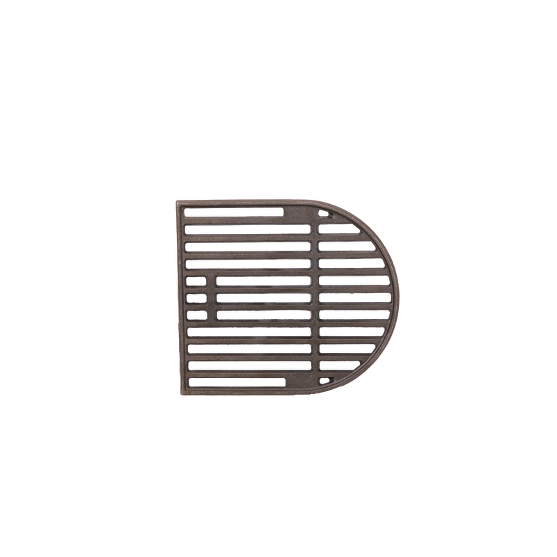 Ozpig Big Pig Chargrill (BP)