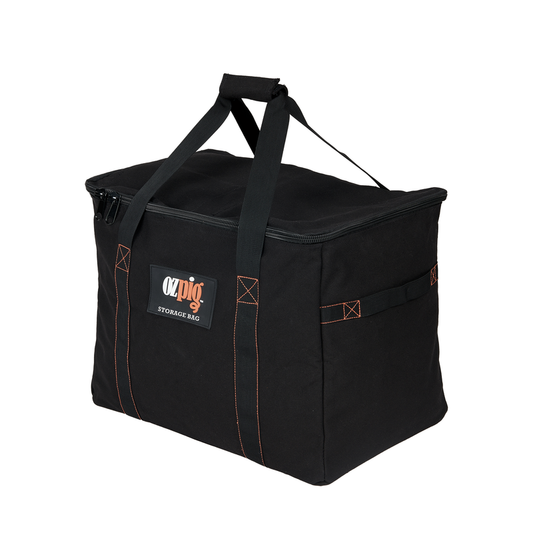Ozpig Series 2 Heavy Duty Storage Bag