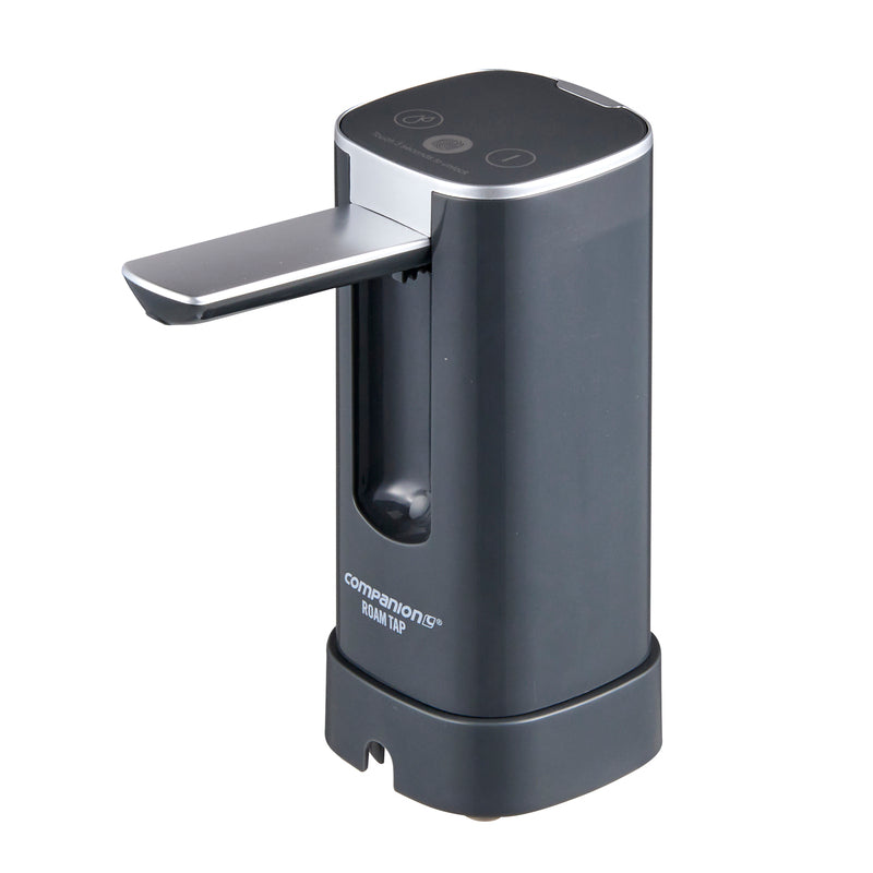 Roam Tap Campsite Water Tap