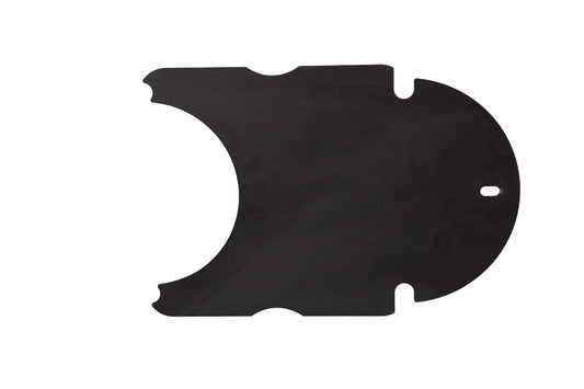 Ozpig Big Pig Oven Smoker Adapter