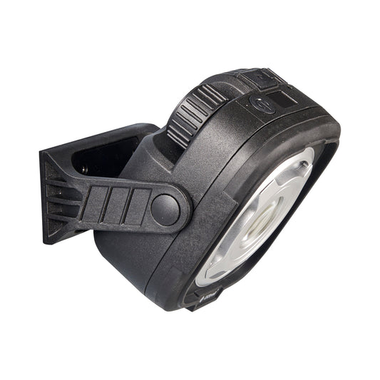 Lumos DialBright 1500L Light