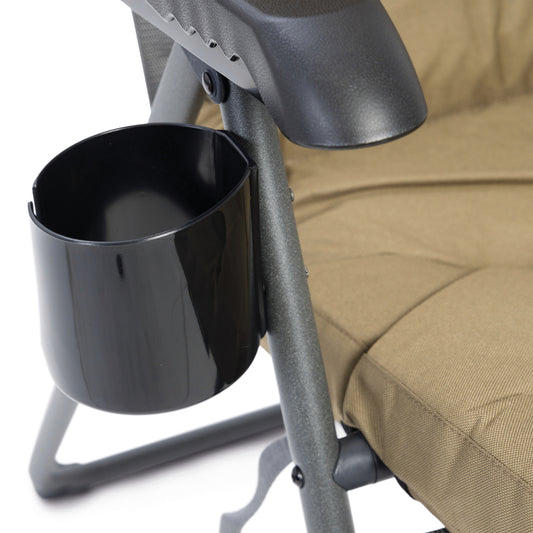 Coolum 5 Position Recliner