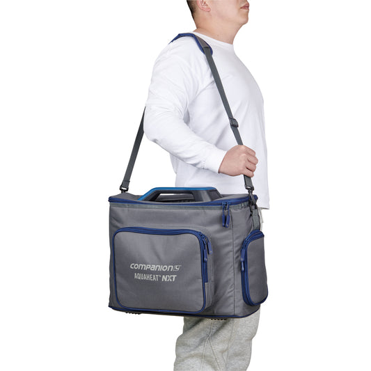 Aquaheat NXT Carry Bag
