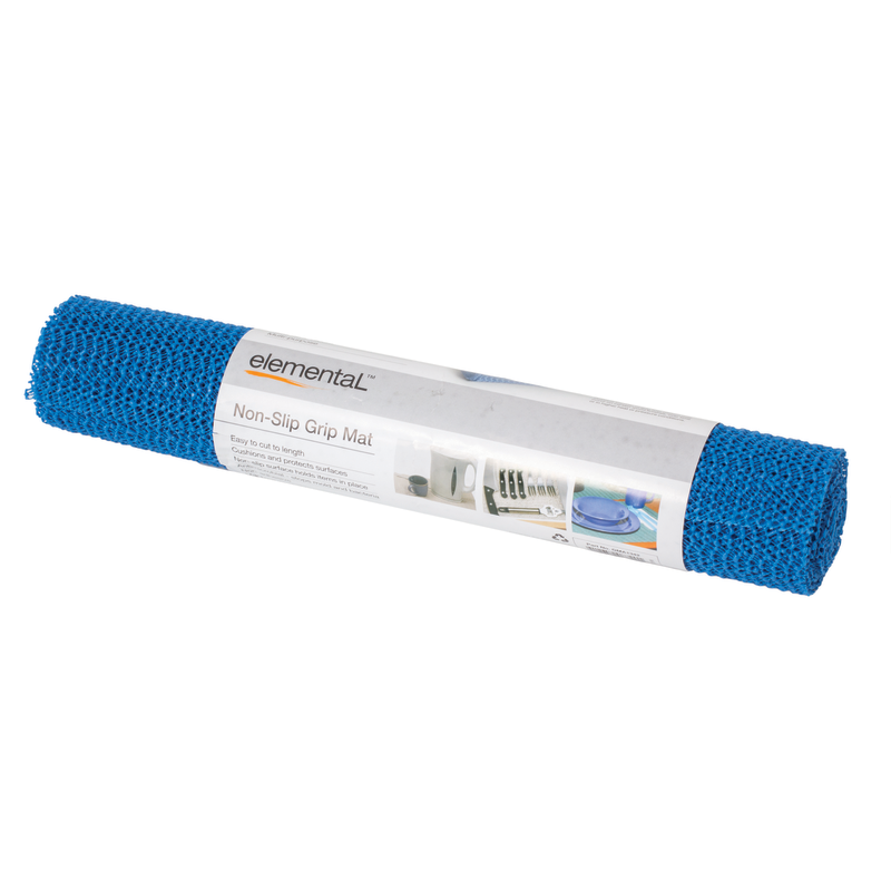 No Slip Grip mat
