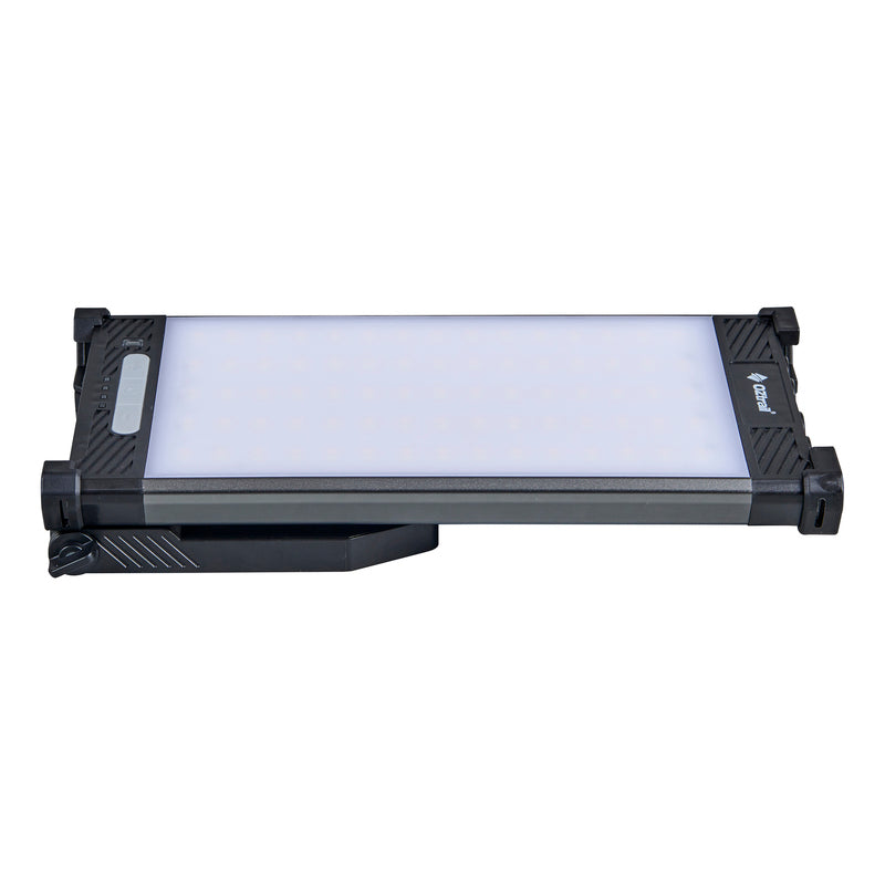 Lumos Panel 2000L Light