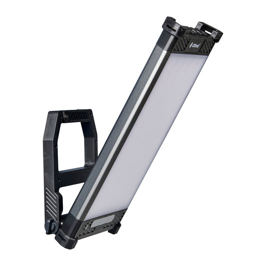 Lumos Panel 2000L Light