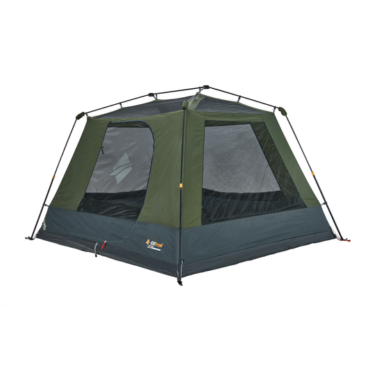 Fast Frame 6P Tent