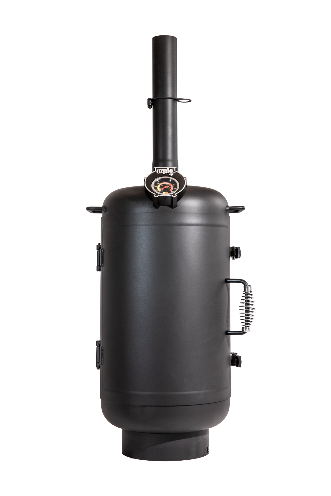 Ozpig Oven Smoker