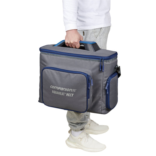 Aquaheat NXT Carry Bag