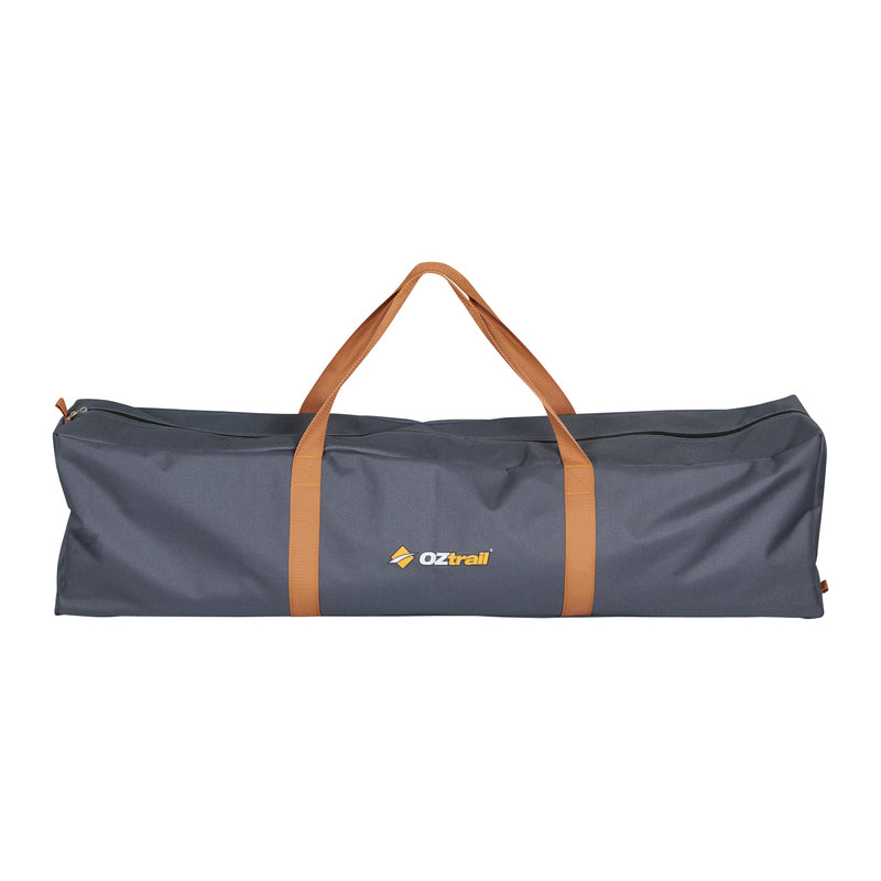 Easy Fold Stretcher Queen