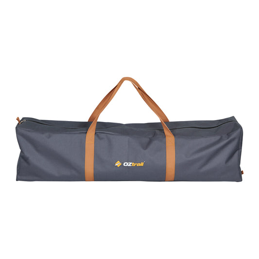 Easy Fold Stretcher Queen