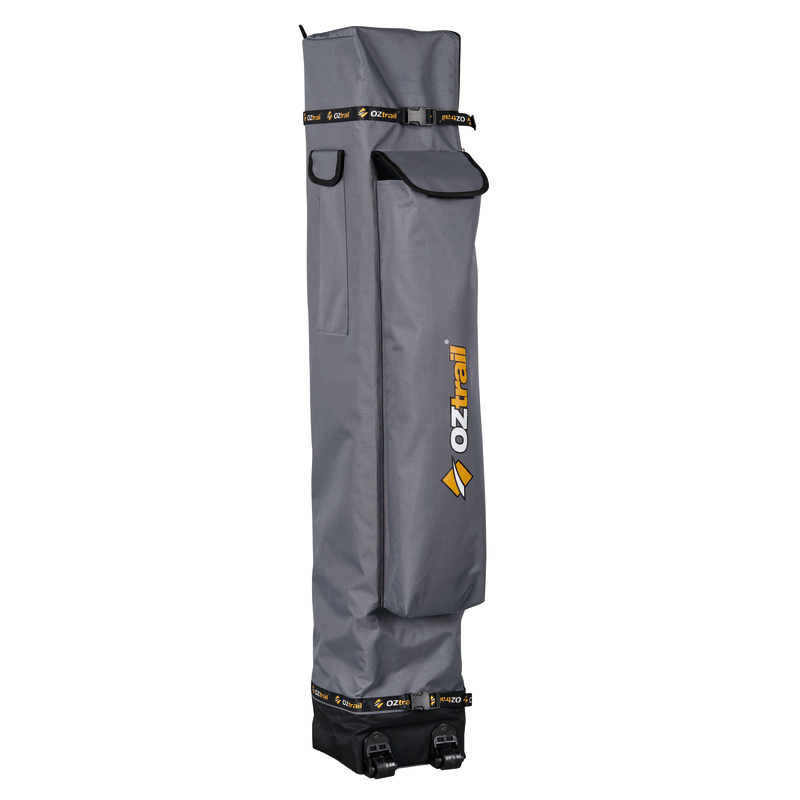Universal Gazebo Carry Bag 2.4m