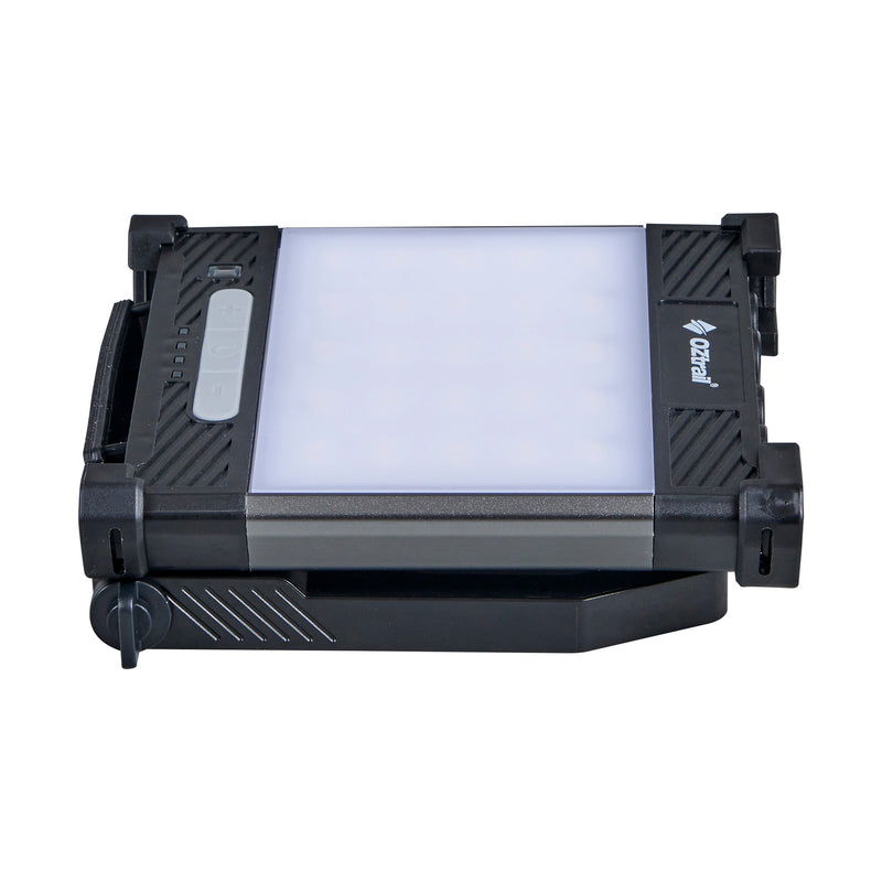 Lumos Panel 1200L Light