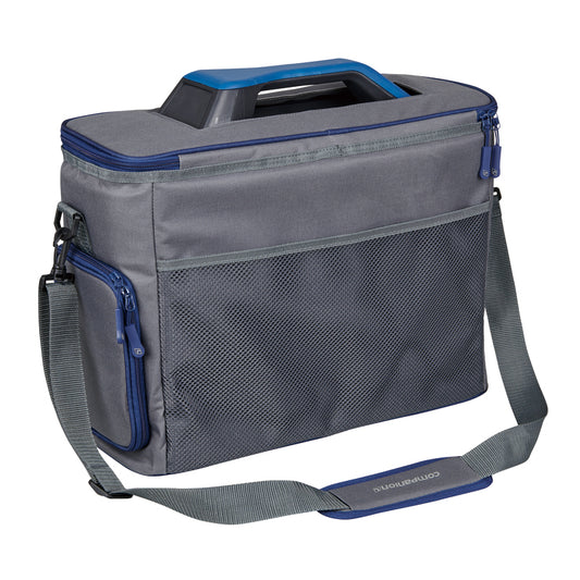 Aquaheat NXT Carry Bag
