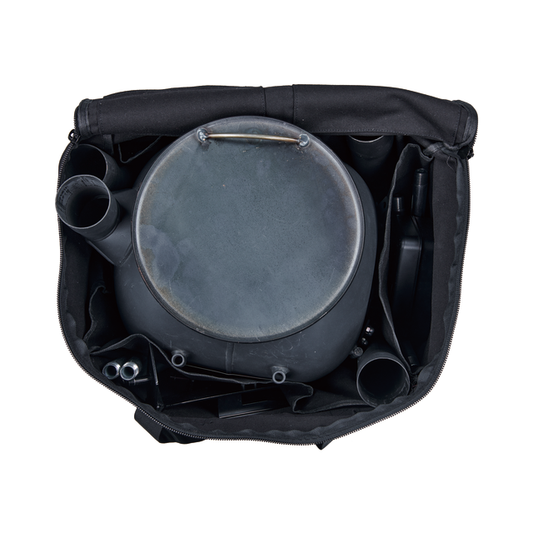 Ozpig Heavy Duty Storage Bag