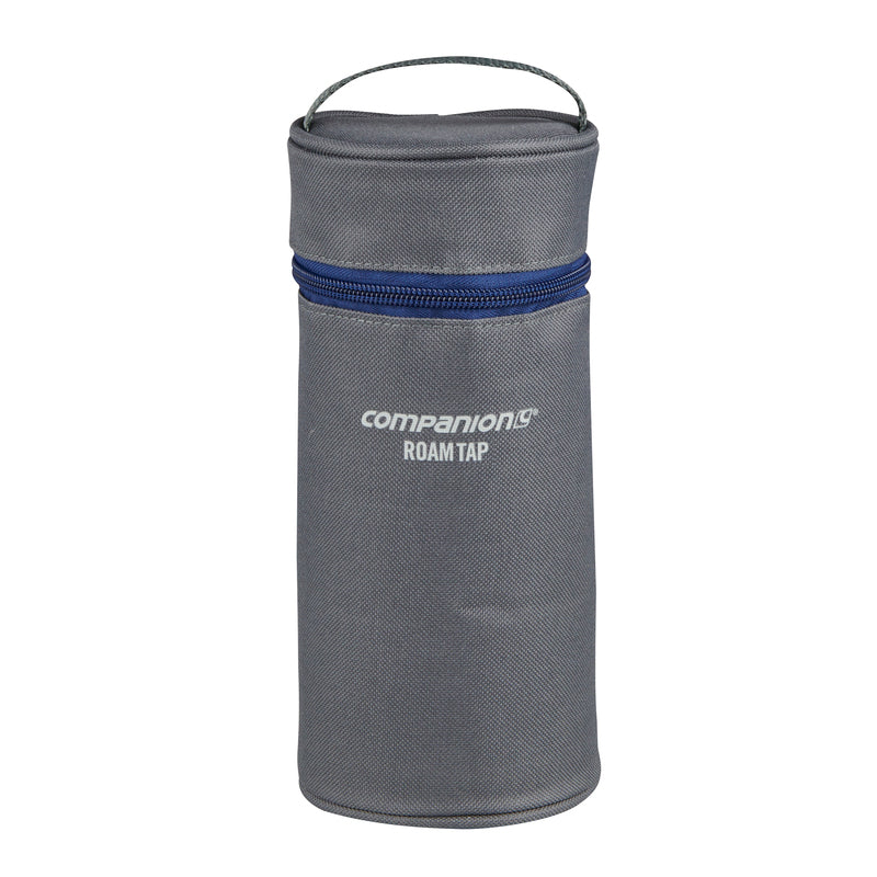 Roam Campsite Water Tap