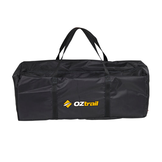 Tasman 10P Dome Tent