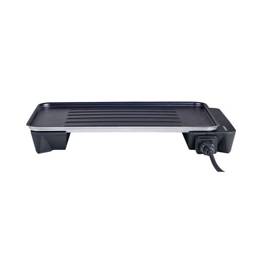 Roam Swift Sear 240V BBQ