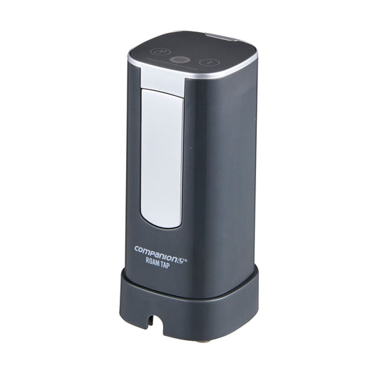 Roam Campsite Water Tap