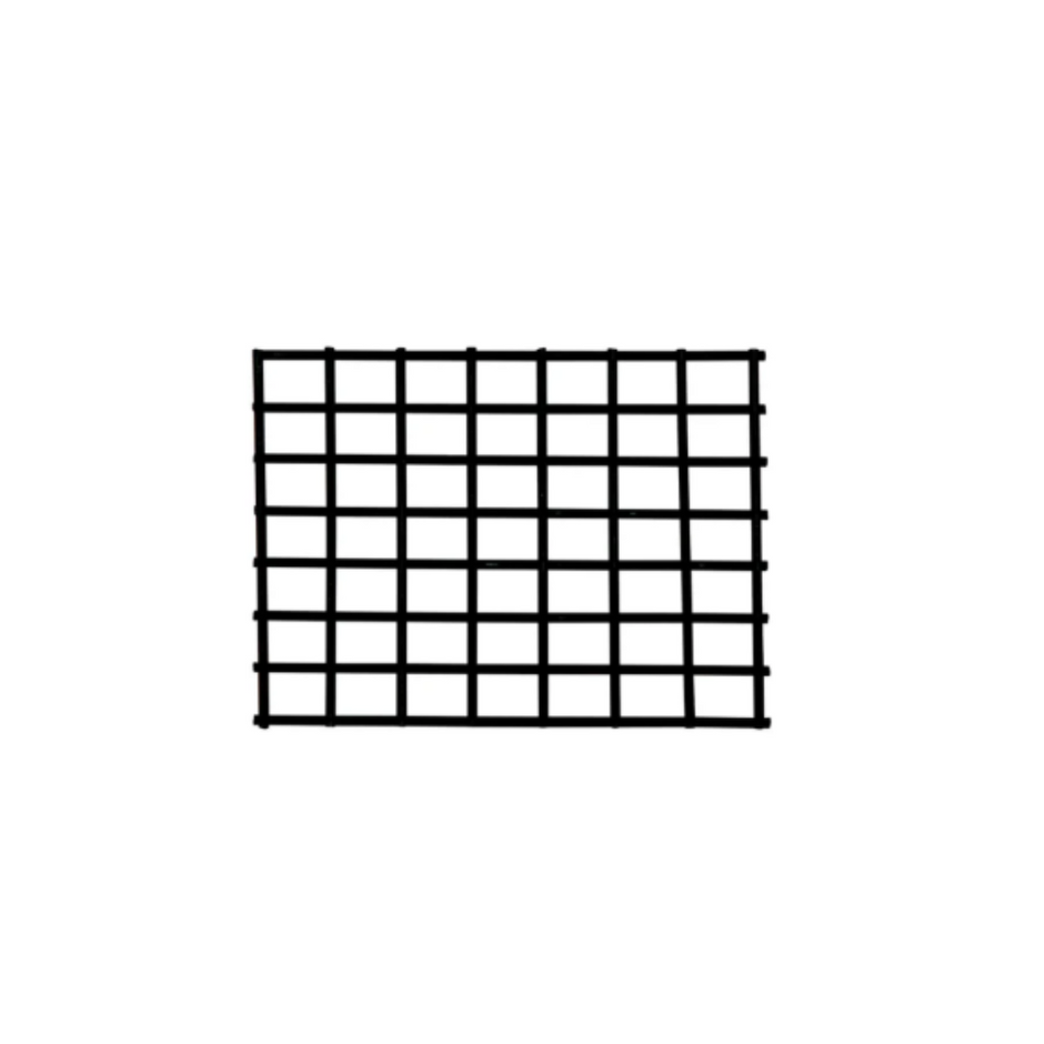 Ozpig Fire Grate