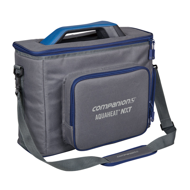 Aquaheat NXT Carry Bag