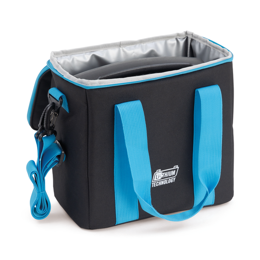 Rover 40 Carry Bag