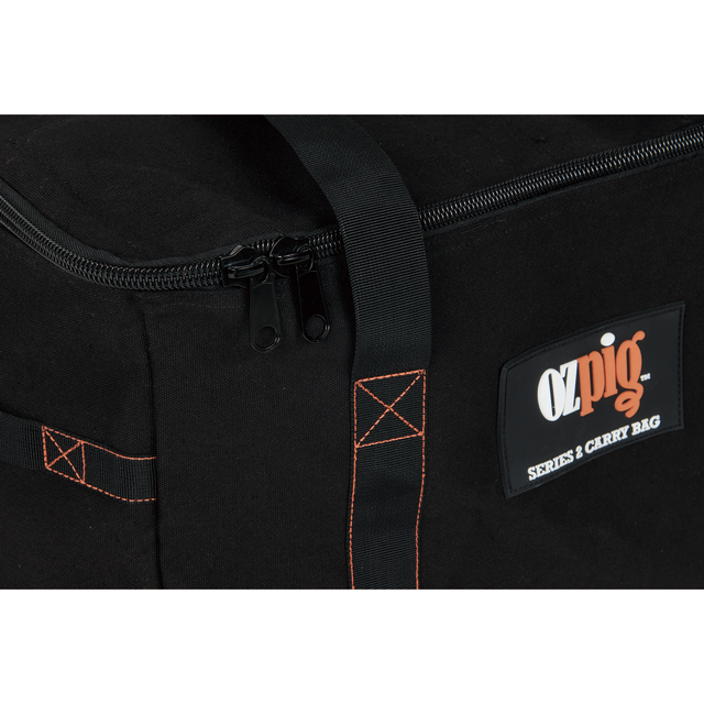 Ozpig Series 2 Heavy Duty Storage Bag