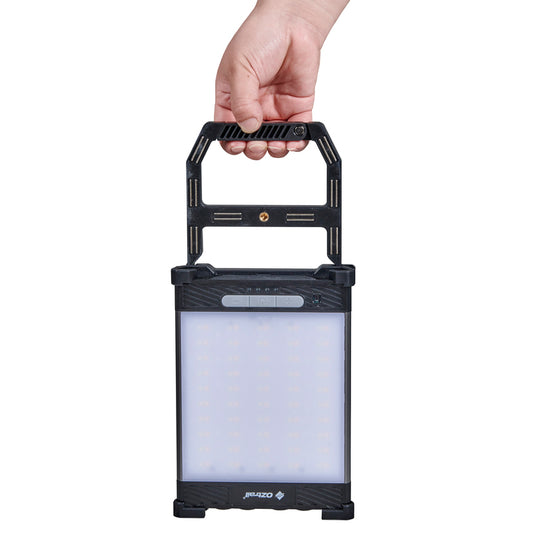 Lumos Panel 1600L Light