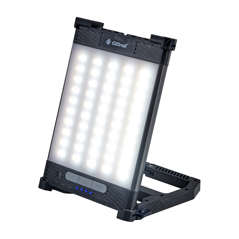 Lumos Panel 1600L Light