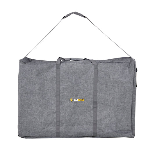 Tourer 7 Plus Recliner