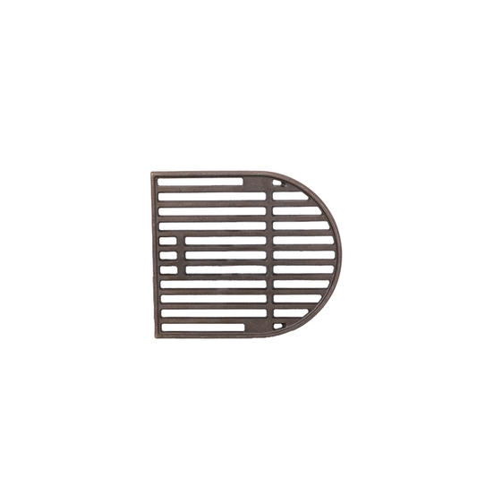Ozpig Big Pig Chargrill