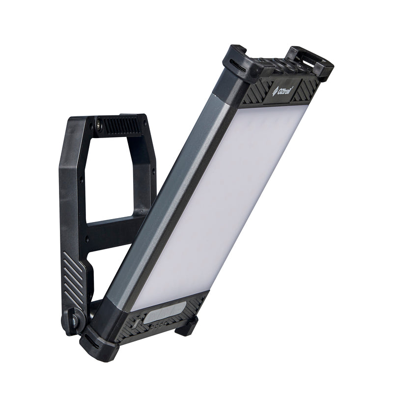 Lumos Panel 1600L Light