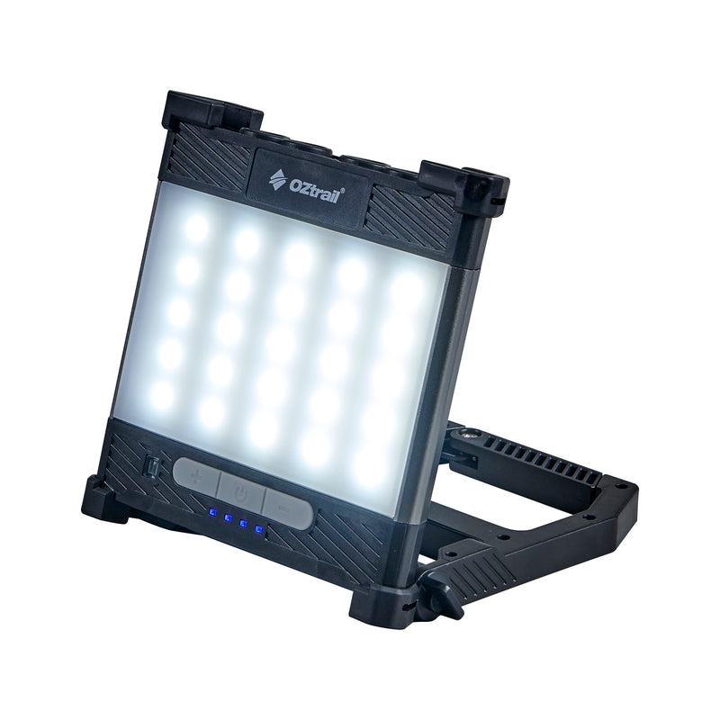 Lumos Panel 1200L Light