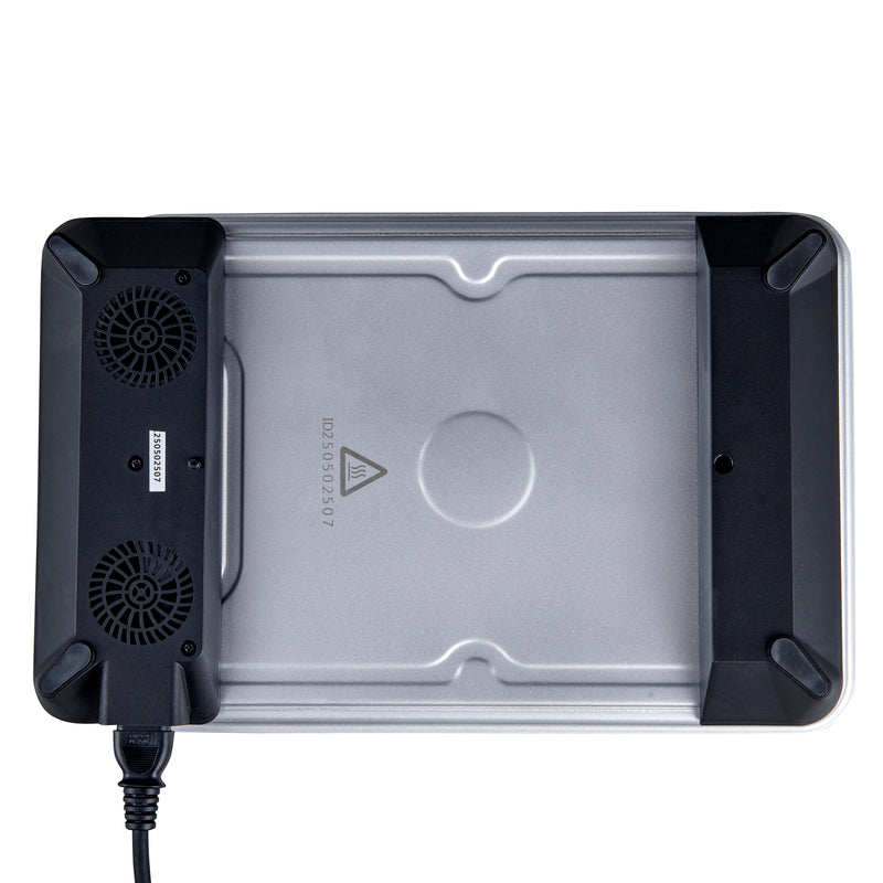 Roam Swift Sear 240V BBQ