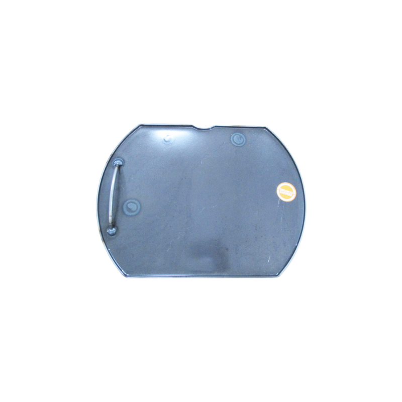 Ozpig Large Warming Plate