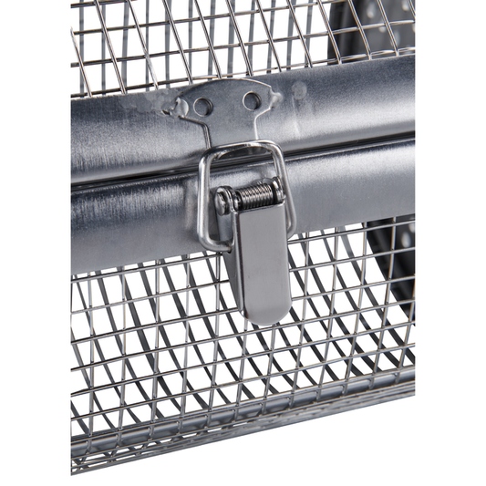 Ozpig Rotisserie Basket Large