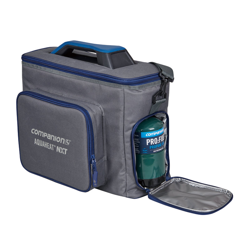 Aquaheat NXT Carry Bag