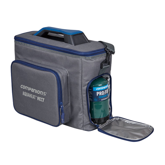 Aquaheat NXT Carry Bag