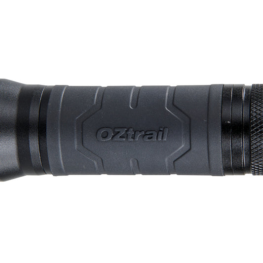 1000m Lumos LongBeam Flashlight