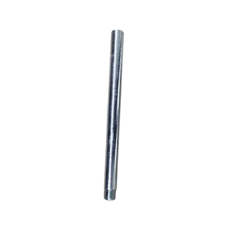 Ozpig Single Leg (S2)