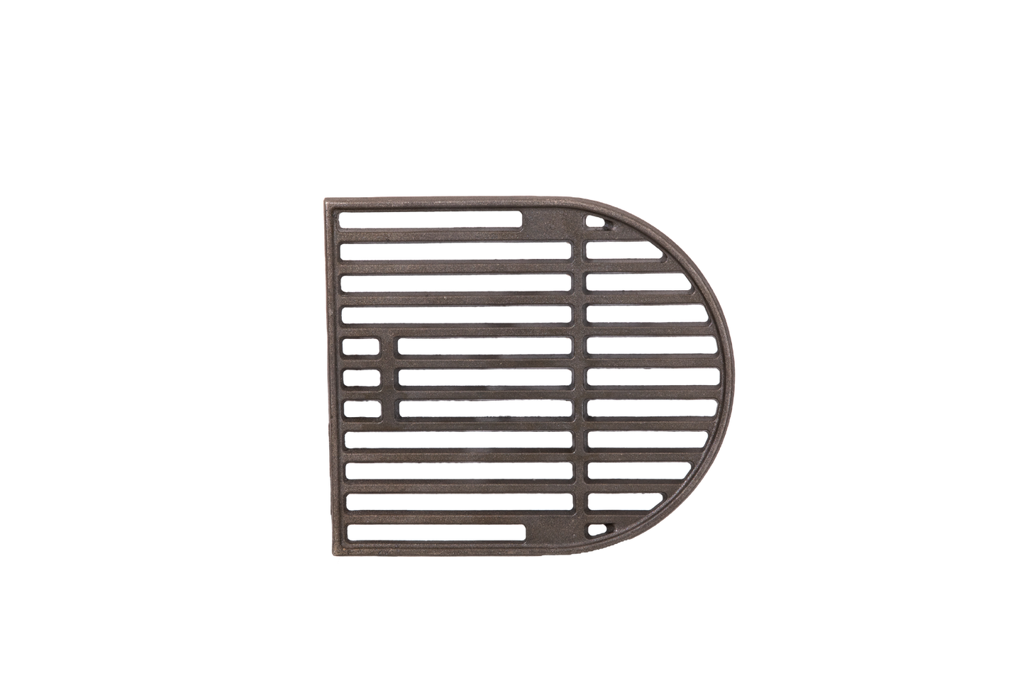 Ozpig Big Pig Chargrill